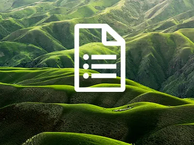 STEP2 填寫預約表單